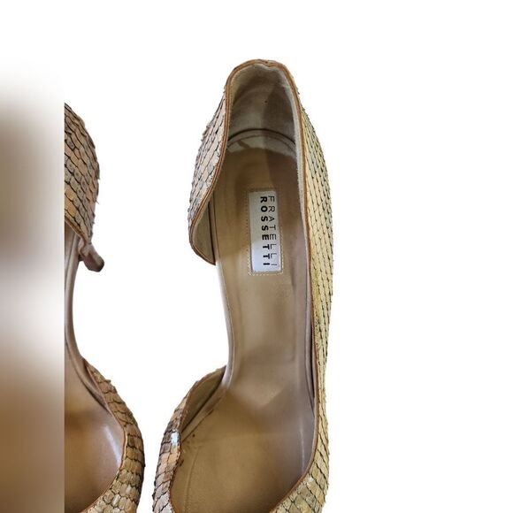 Fratelli Rossetti  - Picture 9 of 13